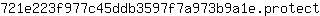 7***t