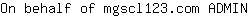 O***N