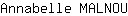 A***U
