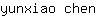 y***n