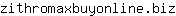 z***z