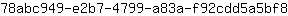 7***8