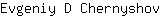 E***v