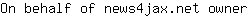 O***r