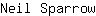 N***w