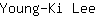 Y***e
