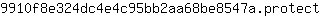 9***t