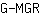 G***R