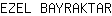 E***R