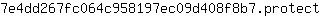 7***t