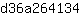 d***4