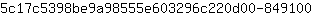 5***0