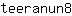 t***8