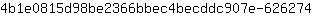4***4