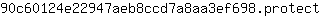 9***t