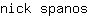 n***s