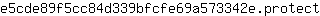 e***t