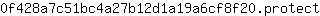 0***t