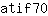 a***0