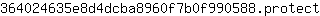 3***t