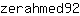 z***2