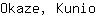 O***o