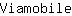 V***e