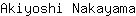 A***a