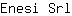 E***l