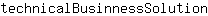 t***n