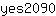 y***0