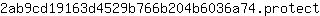 2***t