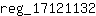 r***2