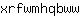 x***w