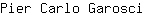 P***i