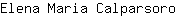 E***o