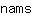 n***s