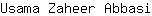 U***i