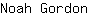 N***n