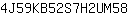 4***8