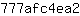 7***2