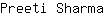 P***a