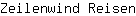 Z***n