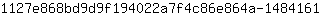 1***1