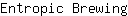 E***g