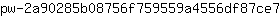 p***7