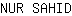 N***D