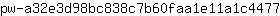 p***7