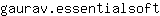 g***t