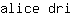 a***i